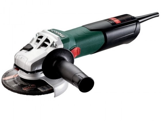 w9125metabo27
